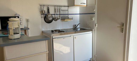 Estúdio em Saint-Malo, France N.º 307210 13