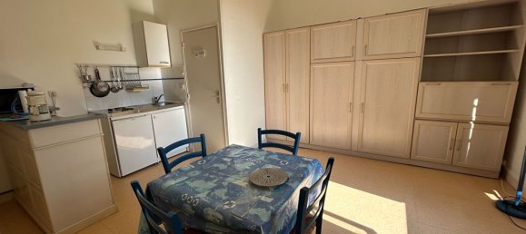 Estúdio em Saint-Malo, France N.º 307210 5