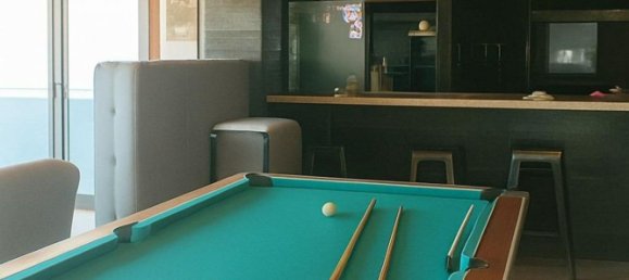 Propiedad comercial en Benidorm, Spain 229 m² No. 150711 4