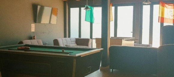 Propiedad comercial en Benidorm, Spain 229 m² No. 150711 3