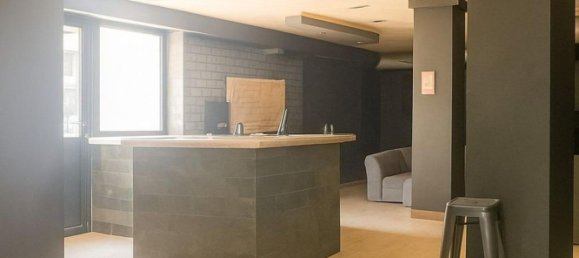 Propiedad comercial en Benidorm, Spain 229 m² No. 150711 2