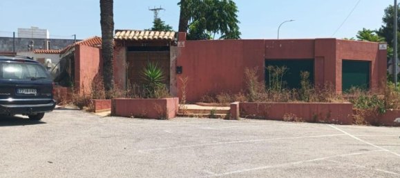 Propiedad comercial en Benidorm, Spain 229 m² No. 150711 19