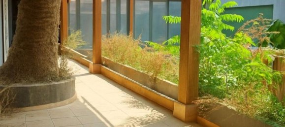 Propiedad comercial en Benidorm, Spain 229 m² No. 150711 21