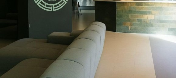 Propiedad comercial en Benidorm, Spain 229 m² No. 150711 23