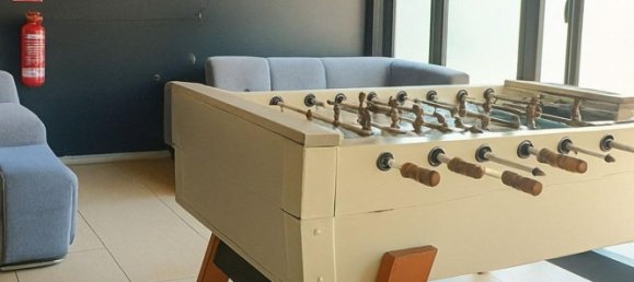 Propiedad comercial en Benidorm, Spain 229 m² No. 150711 5