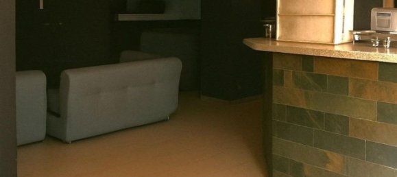 Propiedad comercial en Benidorm, Spain 229 m² No. 150711 25