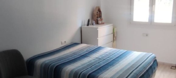 2 bedrooms Apartment in Malaga, Spain No. 138235 5