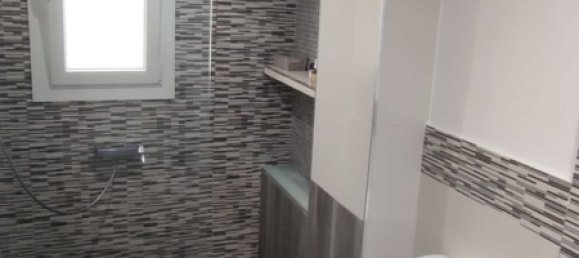 2 bedrooms Apartment in Malaga, Spain No. 138235 7