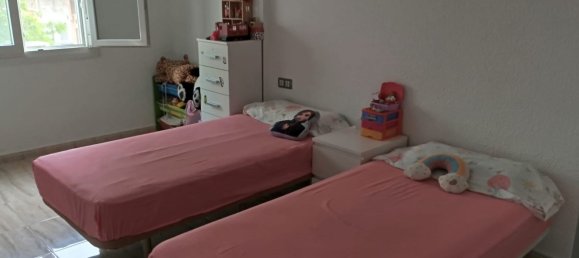 2 bedrooms Apartment in Malaga, Spain No. 138235 4