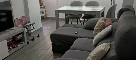 2 bedrooms Apartment in Malaga, Spain No. 138235 2