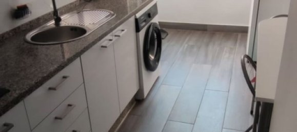 2 bedrooms Apartment in Malaga, Spain No. 138235 6