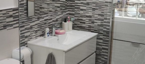 2 bedrooms Apartment in Malaga, Spain No. 138235 8