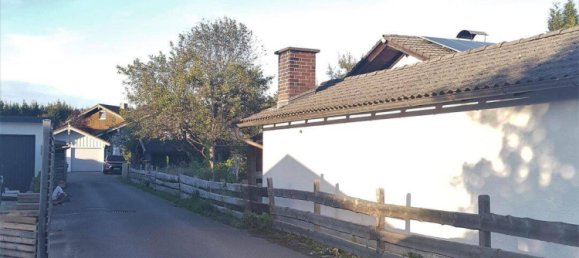  Land in Rosenheim, Germany No. 143124 5