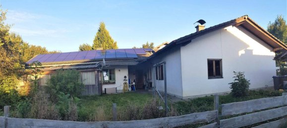  Land in Rosenheim, Germany No. 143124 2