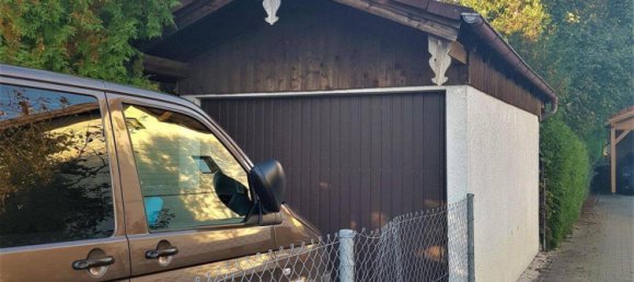  Land in Rosenheim, Germany No. 143124 6