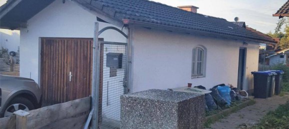  Land in Rosenheim, Germany No. 143124 4