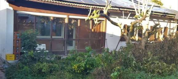  Land in Rosenheim, Germany No. 143124 3