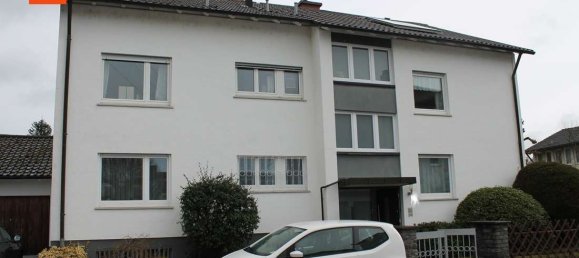 3 bedrooms Apartment in Baden-Wurttemberg, Germany No. 72739 13