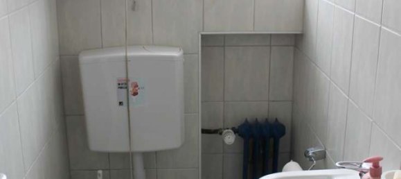 3 bedrooms Apartment in Baden-Wurttemberg, Germany No. 72739 11