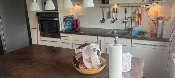 3 bedrooms Apartment in Baden-Wurttemberg, Germany No. 72739 6