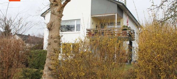 3 bedrooms Apartment in Baden-Wurttemberg, Germany No. 72739 14
