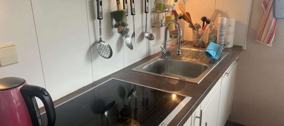 3 bedrooms Apartment in Baden-Wurttemberg, Germany No. 72739 7