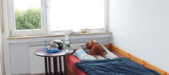 3 bedrooms Apartment in Baden-Wurttemberg, Germany No. 72739 9