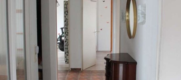 3 bedrooms Apartment in Baden-Wurttemberg, Germany No. 72739 12