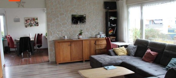 3 bedrooms Apartment in Baden-Wurttemberg, Germany No. 72739 3