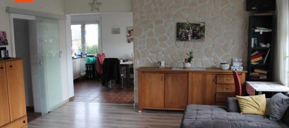 3 bedrooms Apartment in Baden-Wurttemberg, Germany No. 72739 4