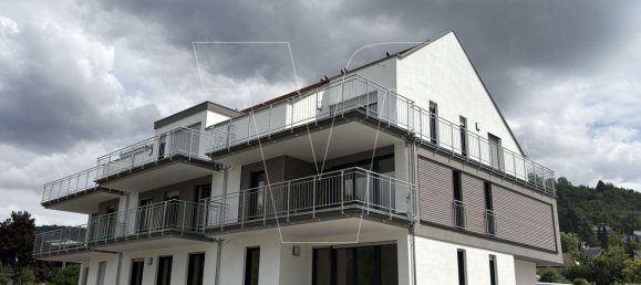 Apartamento de 3 dormitorios en Rems-Murr-Kreis, Germany No. 31899 7