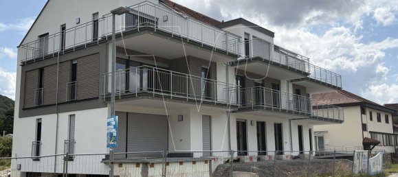 Apartamento de 3 dormitorios en Rems-Murr-Kreis, Germany No. 31899 5