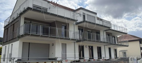 Apartamento de 3 dormitorios en Rems-Murr-Kreis, Germany No. 31899 6