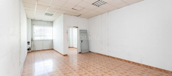 Gewerbliche Immobilie in Peligros, Spain 174m², Nr. 107853 19
