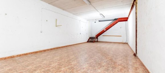 Gewerbliche Immobilie in Peligros, Spain 174m², Nr. 107853 28