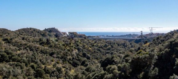  Land in La Quinta, Spain No. 134661 2