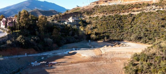  Land in La Quinta, Spain No. 134661 4