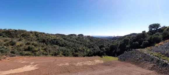  Land in La Quinta, Spain No. 134661 5