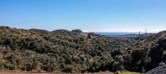  Land in La Quinta, Spain No. 134661 6