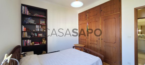 3 bedrooms Apartment in Vila Franca de Xira, Portugal No. 347021 9