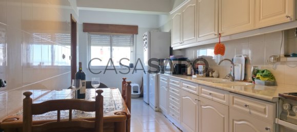 3 bedrooms Apartment in Vila Franca de Xira, Portugal No. 347021 17