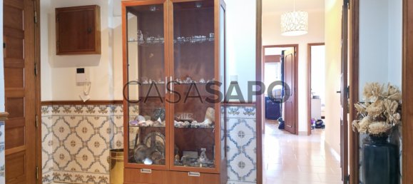 3 bedrooms Apartment in Vila Franca de Xira, Portugal No. 347021 16