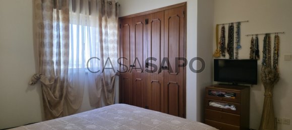 3 bedrooms Apartment in Vila Franca de Xira, Portugal No. 347021 5