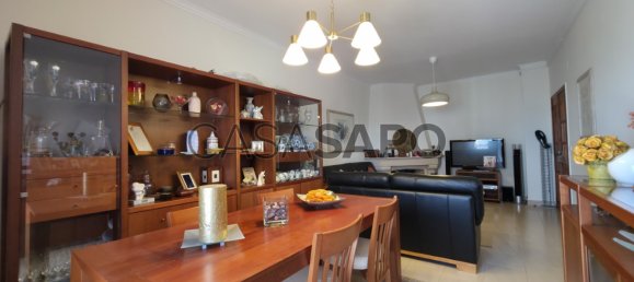 3 bedrooms Apartment in Vila Franca de Xira, Portugal No. 347021 2