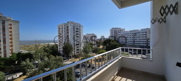 3 bedrooms Apartment in Vila Franca de Xira, Portugal No. 347021 20