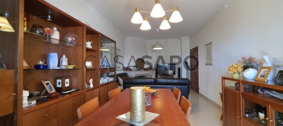 3 bedrooms Apartment in Vila Franca de Xira, Portugal No. 347021 3