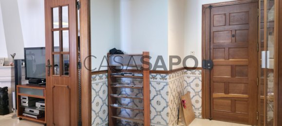 3 bedrooms Apartment in Vila Franca de Xira, Portugal No. 347021 15
