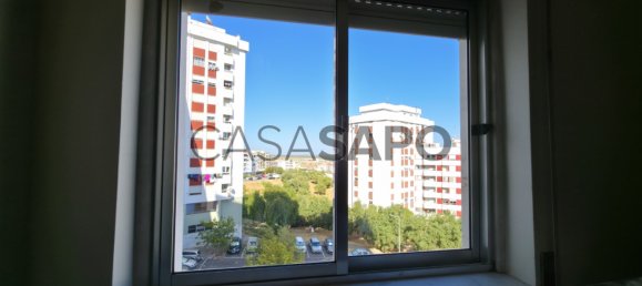 3 bedrooms Apartment in Vila Franca de Xira, Portugal No. 347021 13