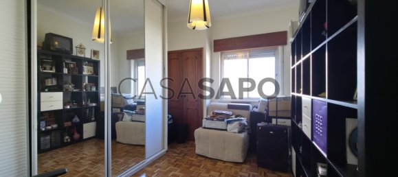 3 bedrooms Apartment in Vila Franca de Xira, Portugal No. 347021 12