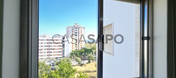 3 bedrooms Apartment in Vila Franca de Xira, Portugal No. 347021 10
